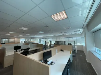 Sala Comercial para alugar, 246m² no Pinheiros, São Paulo
