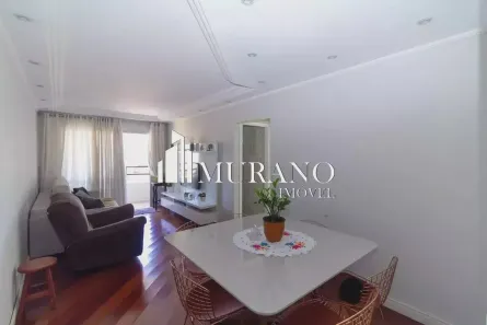 Apartamento com 2 Quartos à venda, 67m² no Vila Prudente, São Paulo