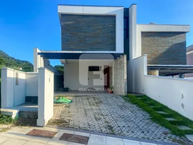 Casa com 3 Quartos à venda, 205m² no Santo Antônio de Lisboa, Florianópolis