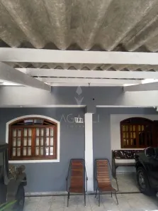 Lote/Terreno à venda, 160m² no Sítio Cercado, Curitiba