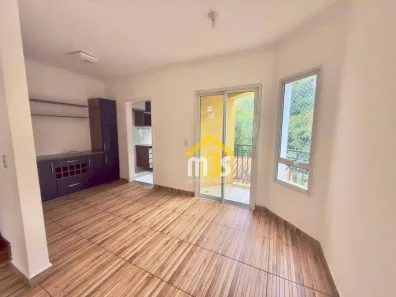 Casa de Condomínio com 2 Quartos à venda, 100m² no Vila Adalgisa, São Paulo