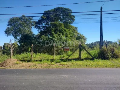 Lote/Terreno à venda, 2170m² no Vale Verde, Valinhos