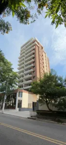 Apartamento com 1 Quarto para alugar, 43m² no Vila Mariana, São Paulo