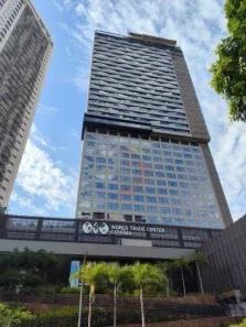 Sala Comercial para alugar, 150m² no Setor Marista, Goiânia