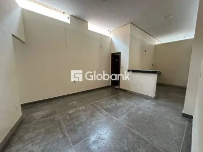 Imóvel Comercial com 4 Quartos para alugar, 150m² no Eldorado, Montes Claros