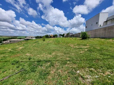 Lote/Terreno à venda, 1000m² no Recanto dos Universitários, Rio das Pedras