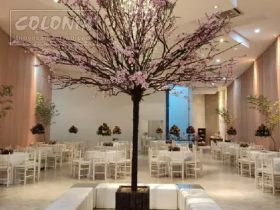 Imóvel Comercial à venda, 1326m² no Vila Guiomar, Santo André