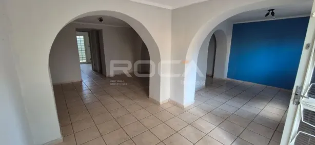 Sala Comercial à venda, 294m² no Alto da Boa Vista, Ribeirão Preto