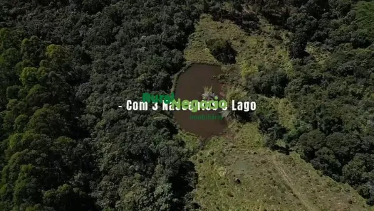 à venda, 57m² no , Aiuruoca