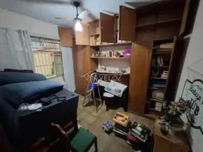 Apartamento com 2 Quartos à venda, 103m² no Flamengo, Rio de Janeiro