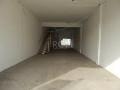 Ponto Comercial com 3 Quartos à venda, 277m² no Medianeira, Porto Alegre