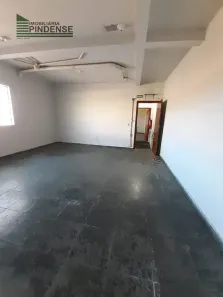 Sala Comercial para alugar, 65m² no Jardim Rosely, Pindamonhangaba