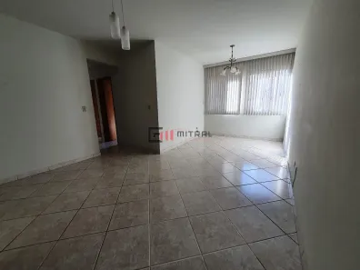 Apartamento com 3 Quartos à venda, 74m² no Vila Ipiranga, Londrina