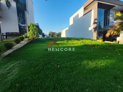 Lote/Terreno à venda, 250m² no Taquaral, Piracicaba