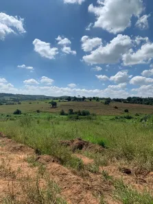 Lote/Terreno à venda, 500m² no , Araçoiaba da Serra
