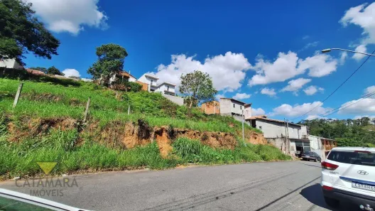 Lote/Terreno à venda, 180m² no Parque Residencial Itapeti, Mogi das Cruzes