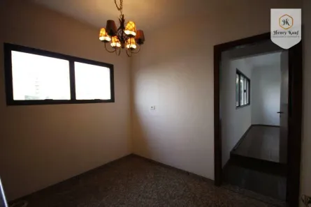 Apartamento com 4 Quartos à venda, 218m² no Campo Belo, São Paulo