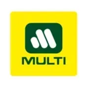 Logo da imobiliária