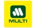 Miniatura da foto de Multi Consultoria De Imóveis - Aluguel