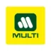 Miniatura da foto de Multi Consultoria De Imóveis - Aluguel