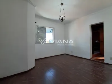 Sobrado com 4 Quartos para alugar, 241m² no Cerâmica, São Caetano do Sul