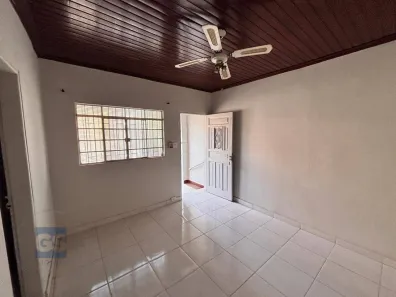 Casa com 3 Quartos para alugar, 240m² no Alto, Itu