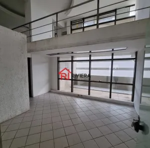 Sala Comercial para alugar, 100m² no Renascença, São Luís