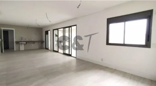 Apartamento com 3 Quartos à venda, 146m² no Paraíso, São Paulo