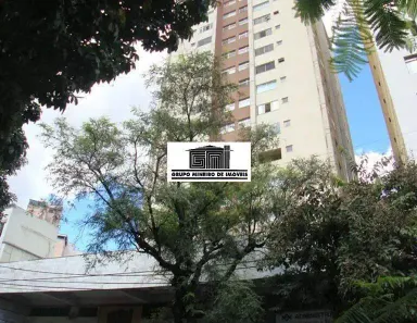Ponto Comercial para alugar, 47m² no Floresta, Belo Horizonte