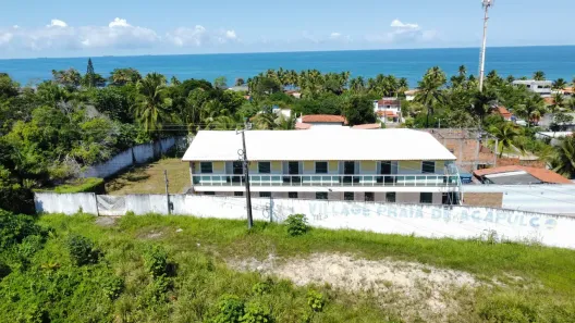 Imóvel Comercial com 8 Quartos para venda ou aluguel, 400m² no , Vera Cruz