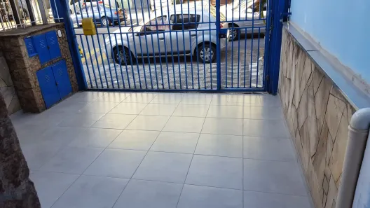 Imóvel Comercial com 6 Quartos à venda, 210m² no Planalto Paulista, São Paulo