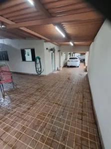 Casa com 4 Quartos à venda, 370m² no Jardim Tropical, Aparecida de Goiânia