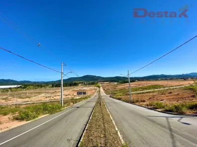 Lote/Terreno à venda, 390m² no Areias do Meio, Governador Celso Ramos