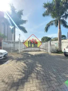 Apartamento com 2 Quartos à venda, 65m² no Parque São Luís, Taubaté