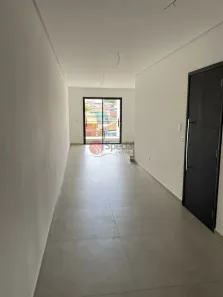 Sobrado com 3 Quartos à venda, 150m² no Jardim Belém, São Paulo