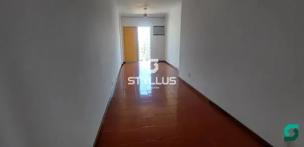 Apartamento com 2 Quartos à venda, 69m² no Cachambi, Rio de Janeiro