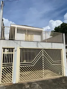 Sobrado com 3 Quartos à venda, 150m² no Jardim Mangalot, São Paulo