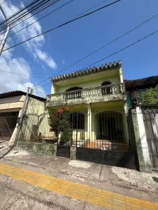 Casa com 4 Quartos à venda, 204m² no Marco, Belém
