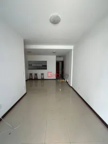 Apartamento com 3 Quartos à venda, 156m² no São Bento, Cabo Frio