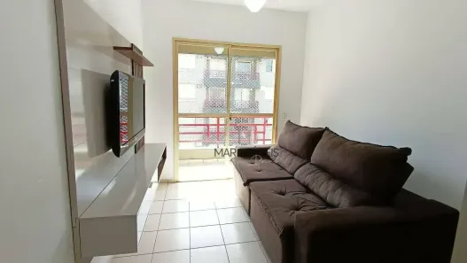 Apartamento com 2 Quartos à venda, 75m² no Enseada, Guarujá