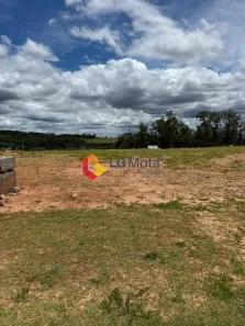 Lote/Terreno à venda, 267m² no Residencial Jatibela, Campinas