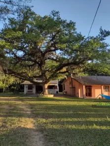 Fazenda/Sítio com 3 Quartos à venda, 30000m² no Área Rural de Águas Claras, Viamão