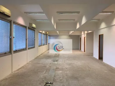 Sala Comercial para alugar, 416m² no Vila Almeida, São Paulo