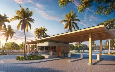 Lote/Terreno à venda, 362m² no Boa Esperança, Petrolina