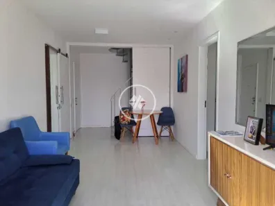 Cobertura com 3 Quartos à venda, 120m² no Botafogo, Rio de Janeiro