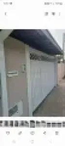 Casa com 2 Quartos à venda, 107m² no Village das Flores, Caçapava