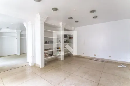 Casa com 4 Quartos à venda, 400m² no Jardim do Mar, São Bernardo do Campo