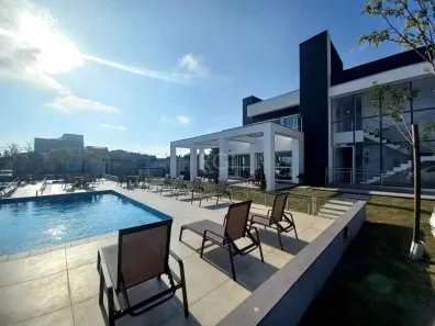 Lote/Terreno à venda, 151m² no Ipanema, Porto Alegre