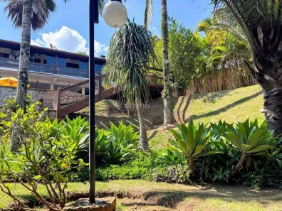 Casa com 4 Quartos à venda, 290m² no Jardim do Ribeirão I, Itupeva