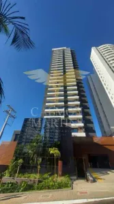 Apartamento com 1 Quarto à venda, 22m² no Doron, Salvador